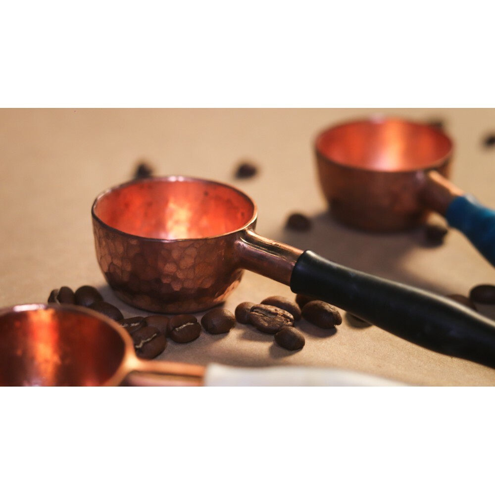 e344f5fed7f8776e76d04be9dd50f8d2