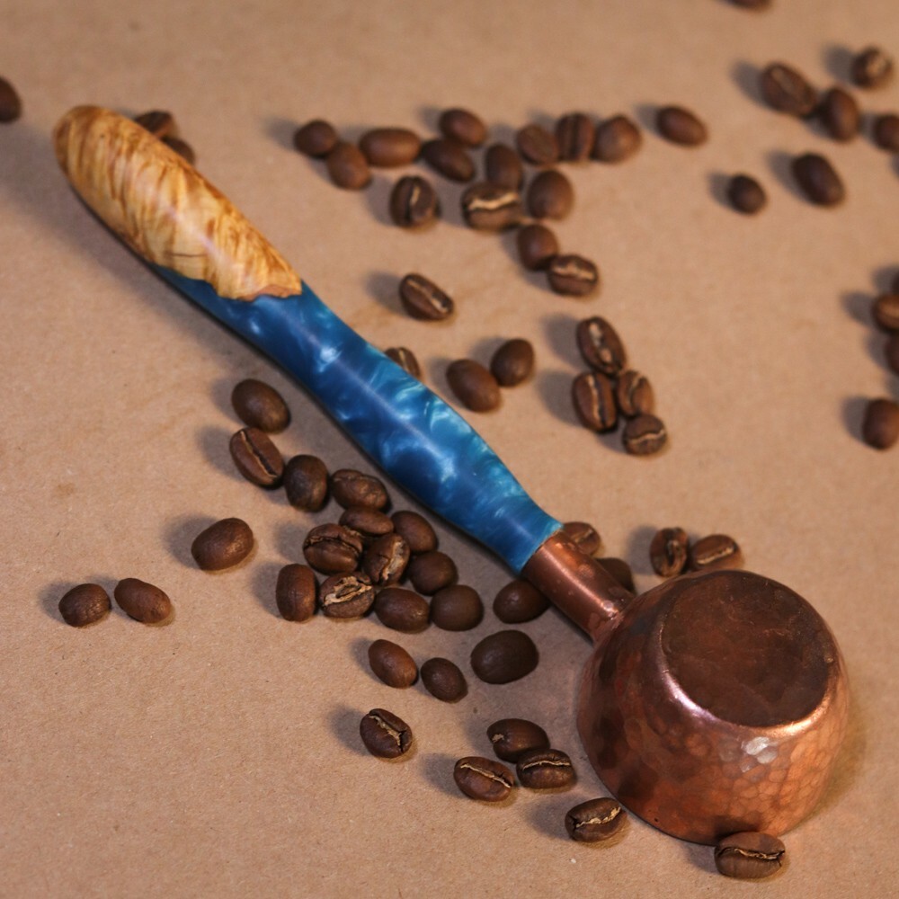 5c2876bb4c218567dcef0c55e63d699e