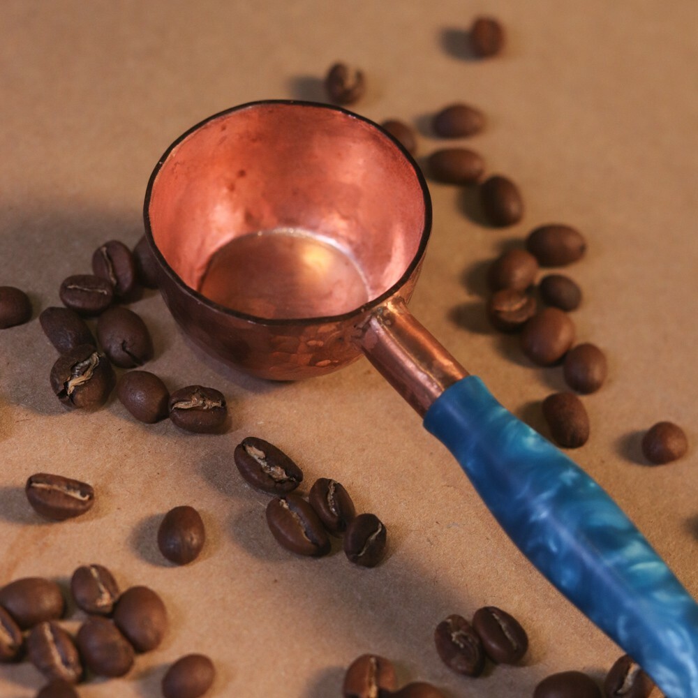 0a2e9207aa0b2d93cef072d1cd45d6ee