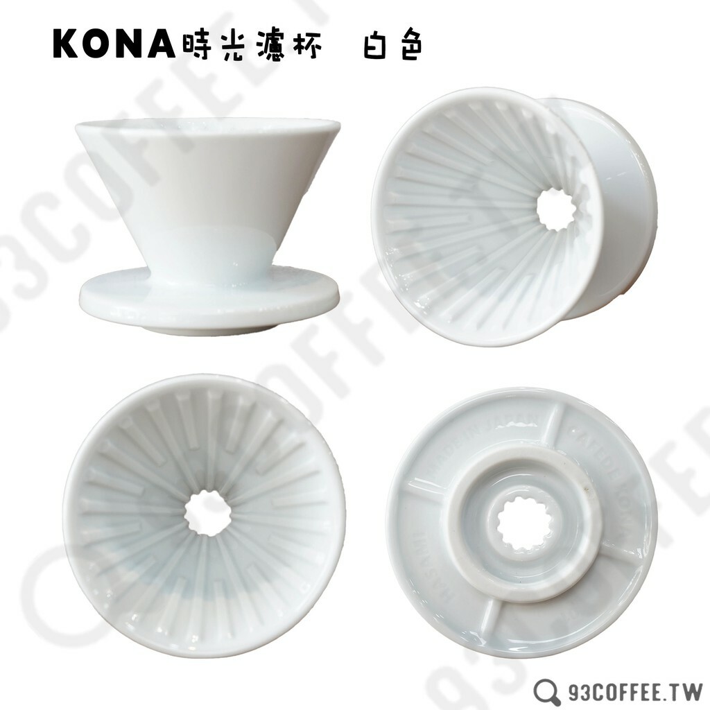 8b8dda7226bbd3c510bf97a175547cd3