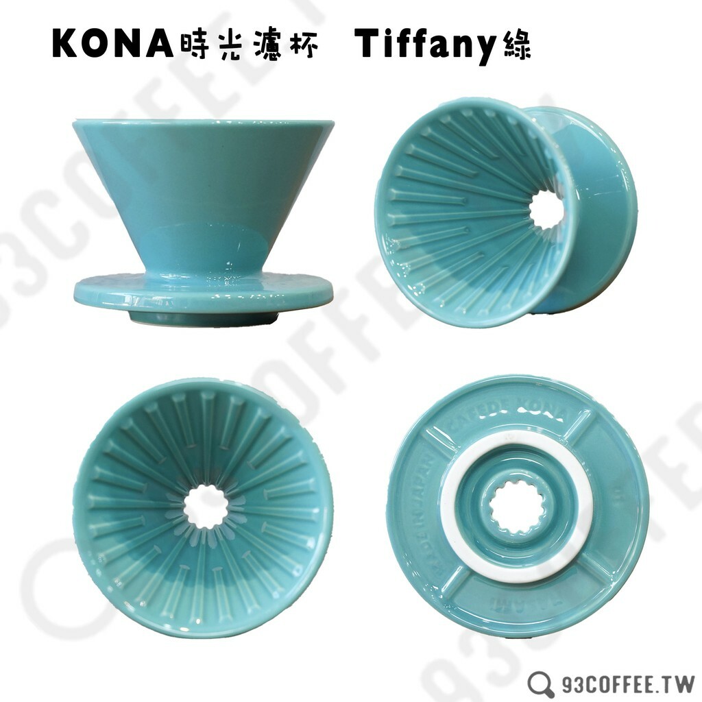 2bf559ec4f1a00e9849d825ee703b9fa