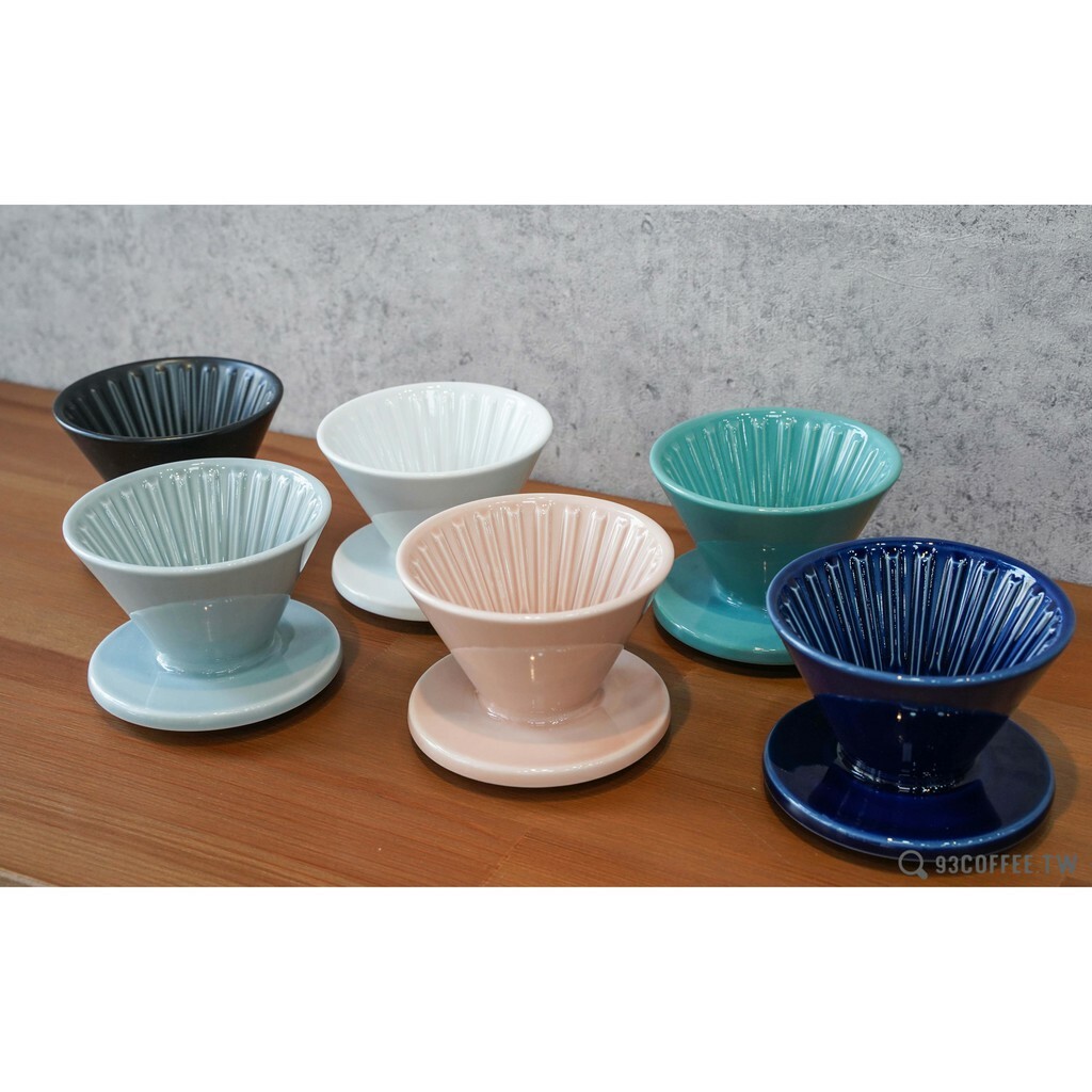 218b13491d6c8c447426008bf53abfce