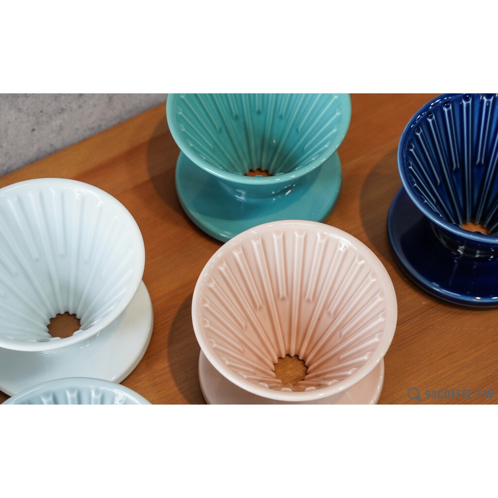 2adcb6668878795a92c629c24598aa67