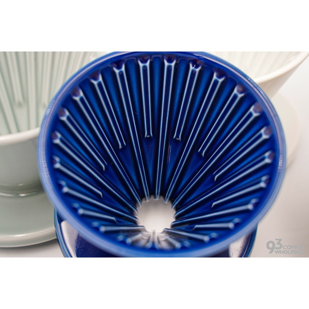 9c948b25ab70a2f91ff99f130d4329c2