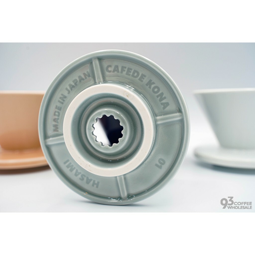 c191bb963fac9675837367cb3515b916