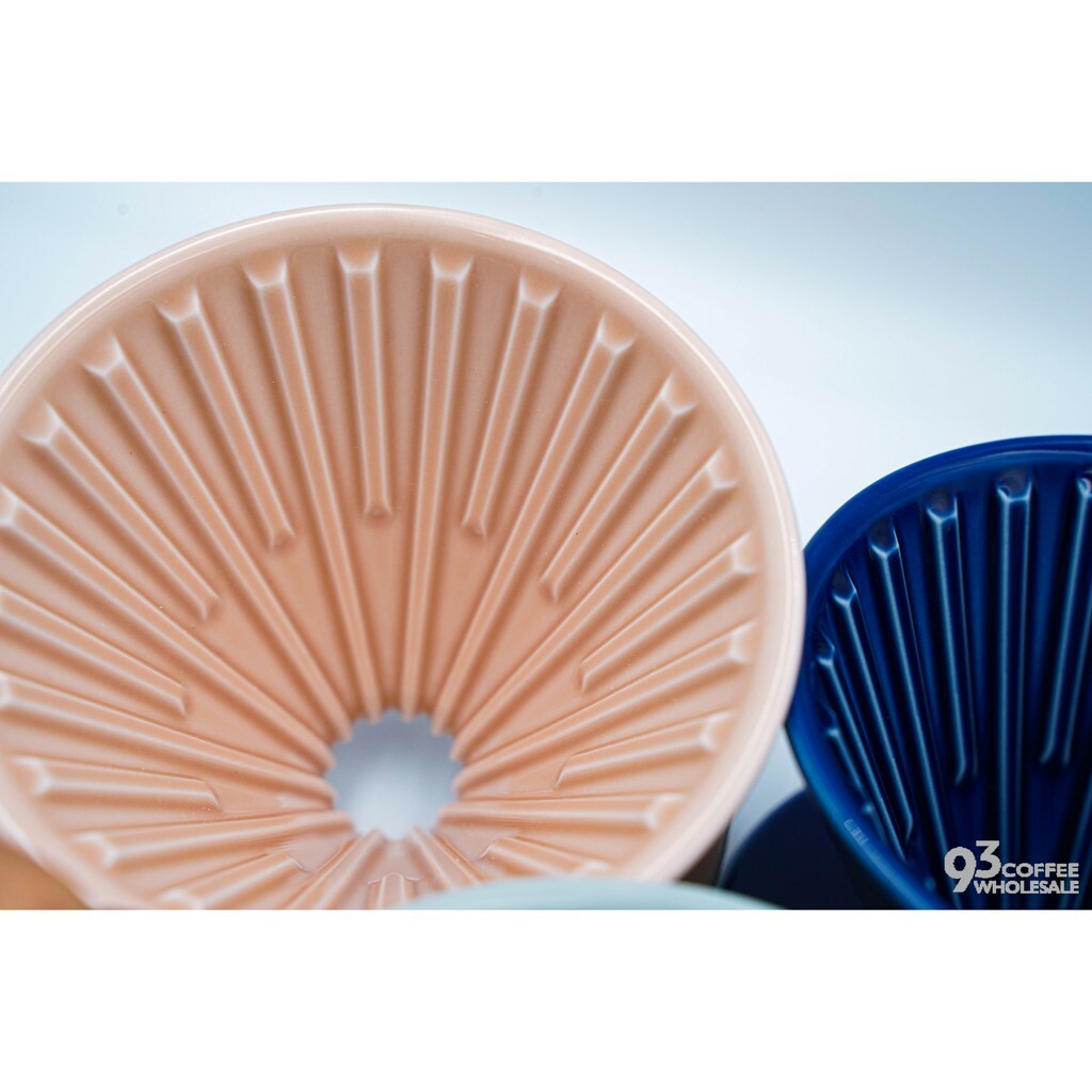 cca498847739da0fe45603317307c771