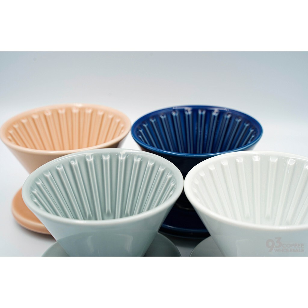 6eb853097529d7af515929f064030464