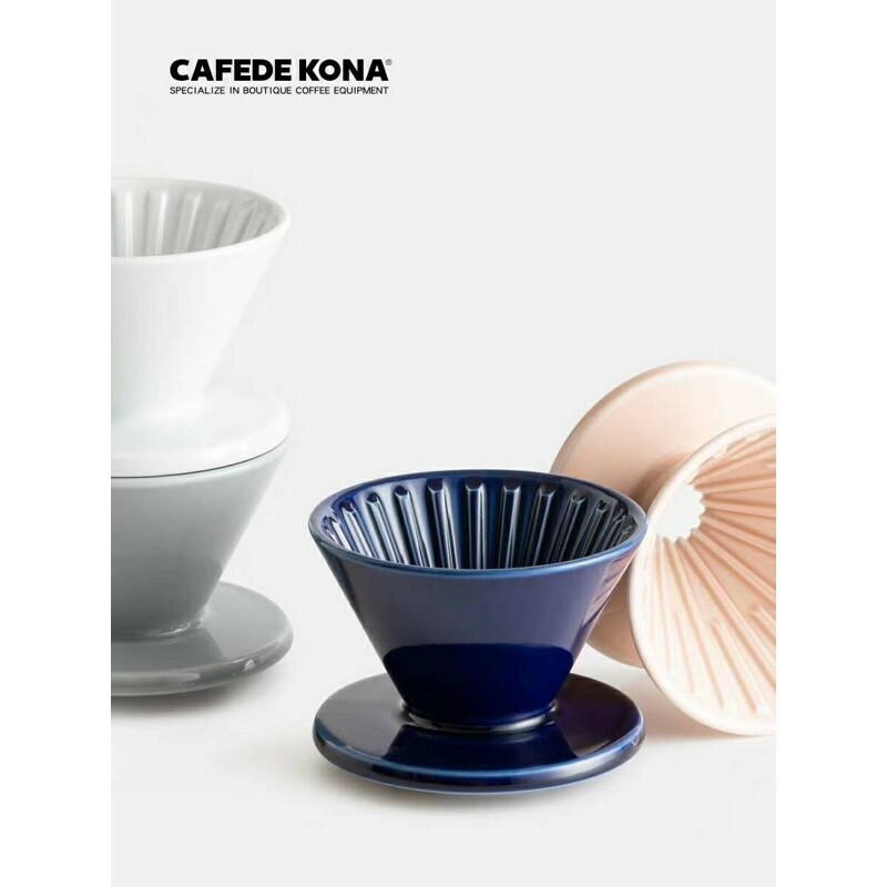 8ced92eeac4e15c0c54da6daf96f255e