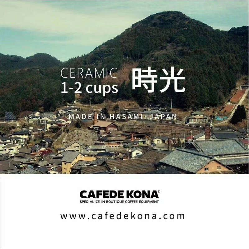 00e5e645fa0c90282bdf45119496accd