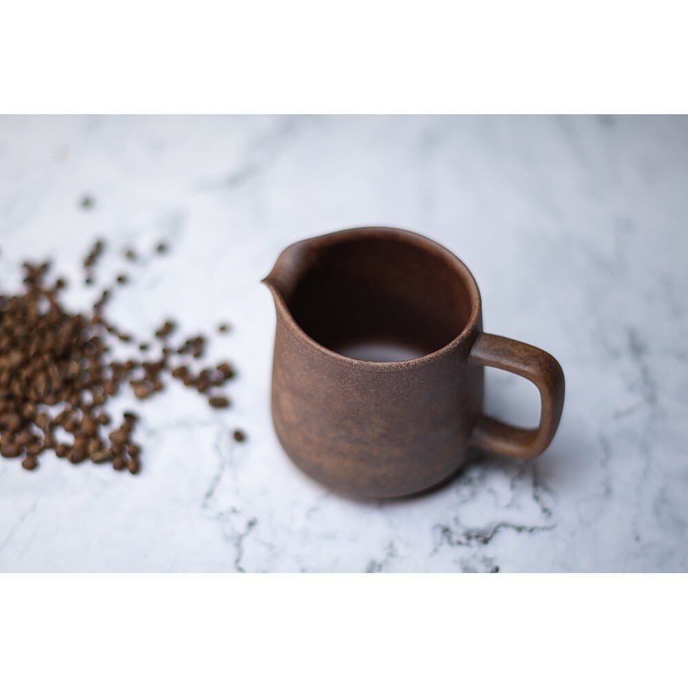 0211626cf360b4cbbb1fe40206709dae