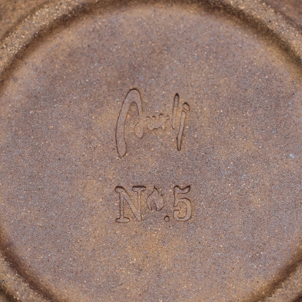 7bd48a0e19b8d780e192ca4fa7c84bd1