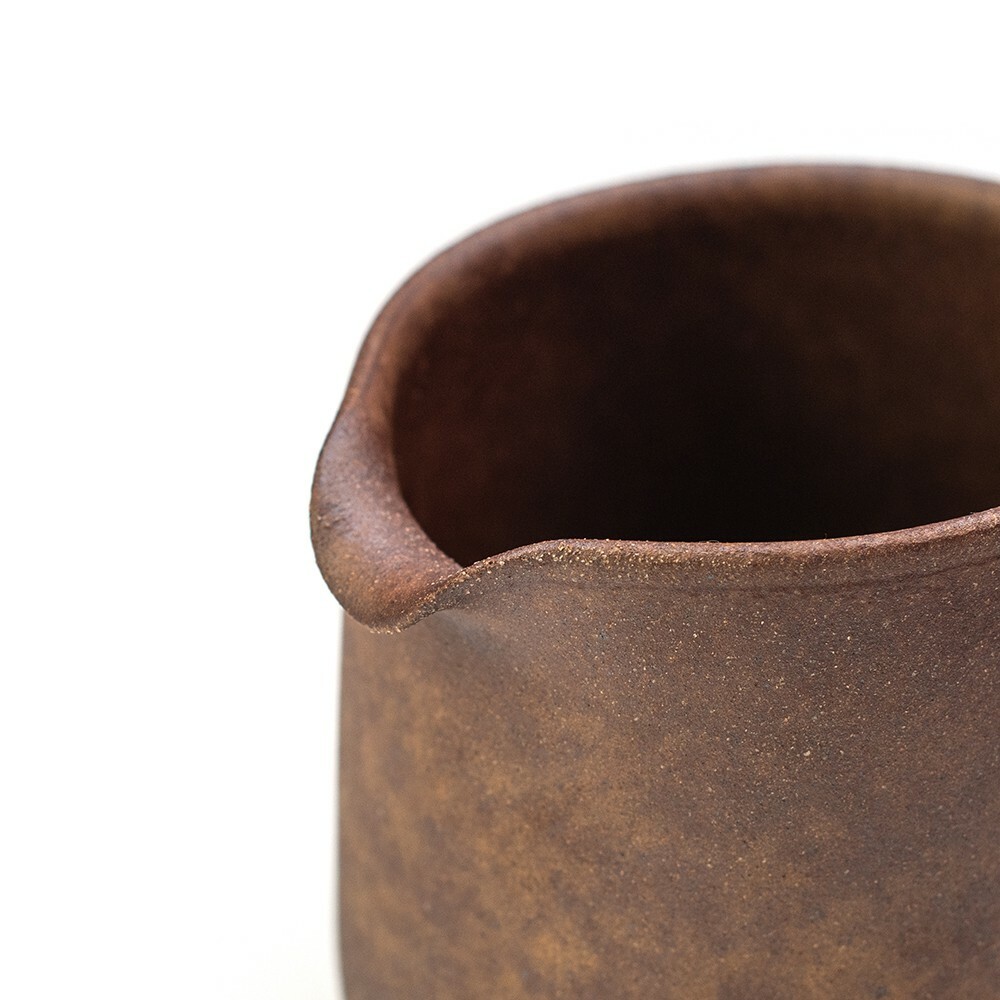 caa57901f325102973cd83a6a075ceb9