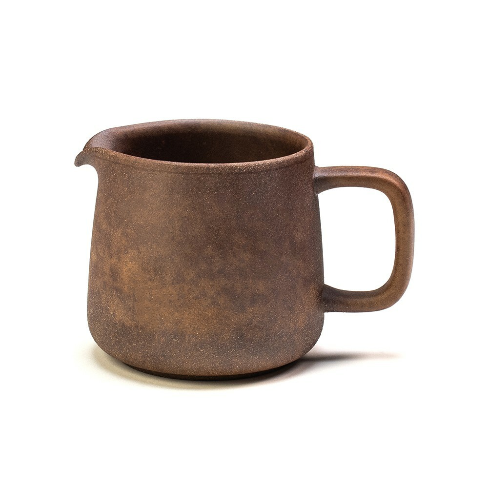 00f48d61316d8cc74b18b2b7e4e27760