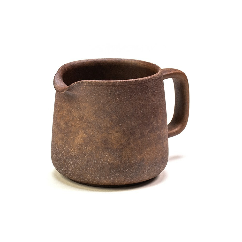 453a0b42a7a9579cadb5f10083b1548d