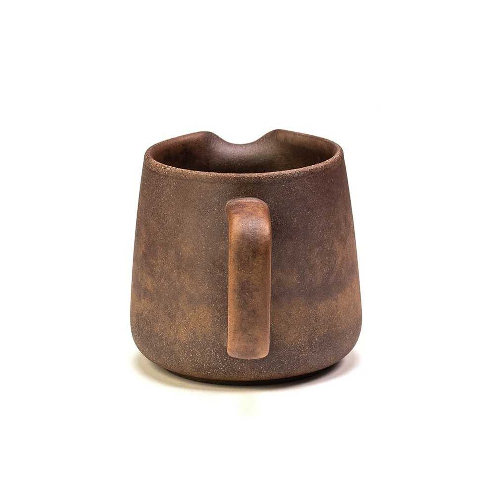 6e1f25a099da34a886b78711e131c836