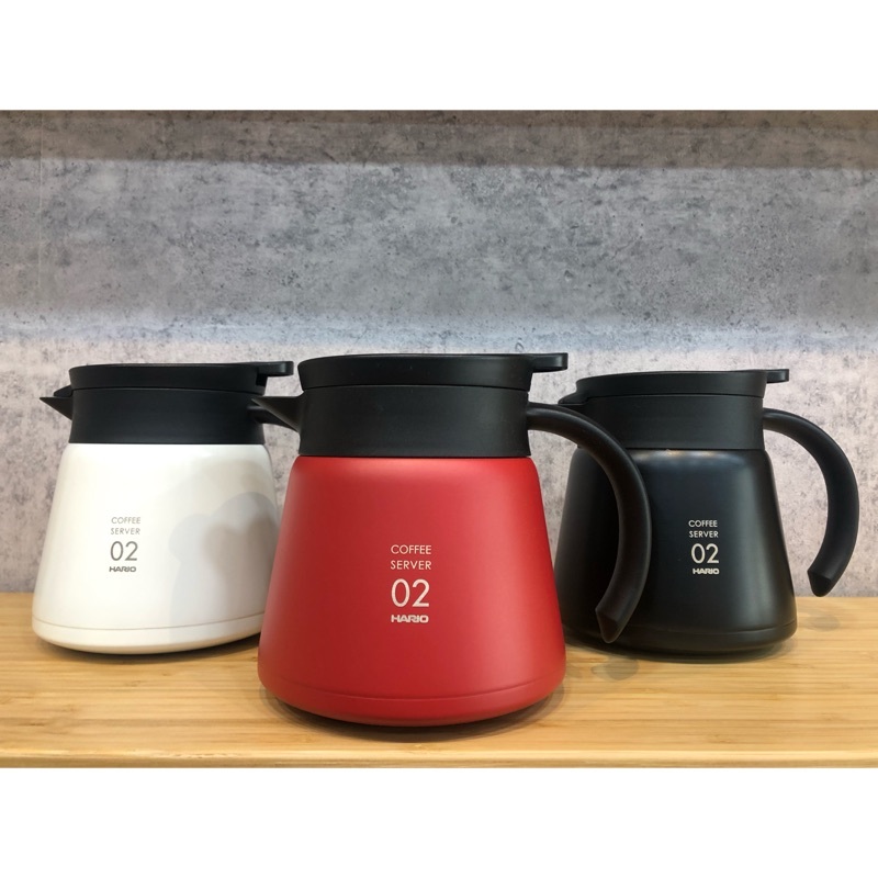 9ab0825a24ce7672aa8203aa6cc47acf