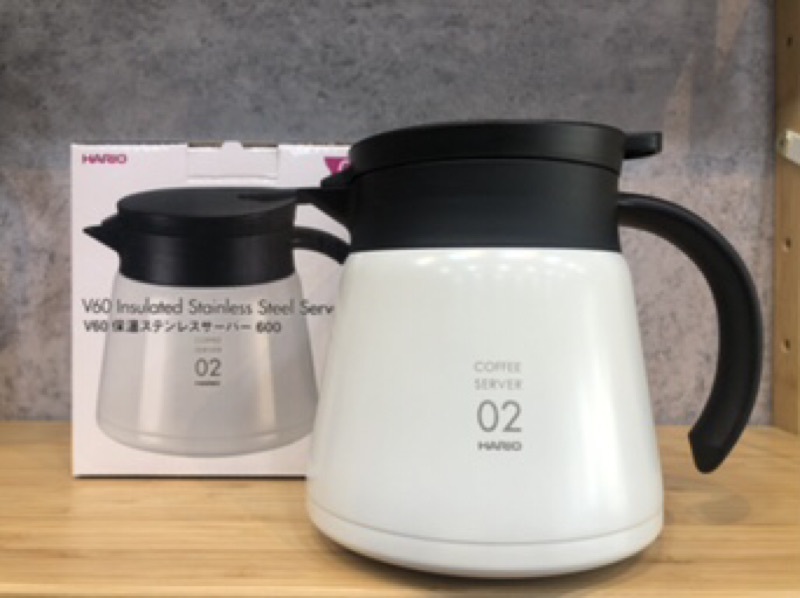 1286cc32807ba0ec204ebfbe288bd13e