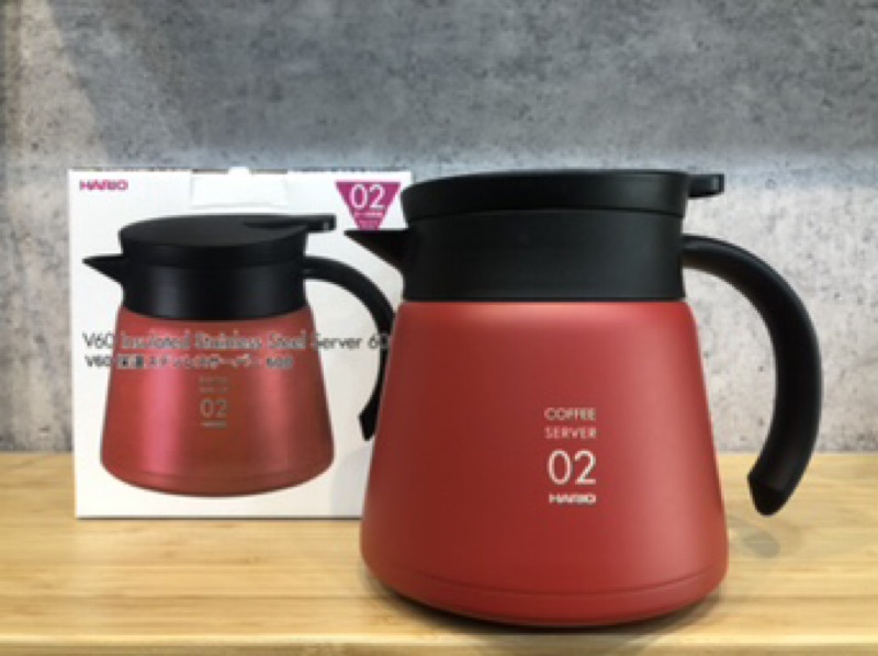 2a27dcec3141b502fc164a8a32b3fd39