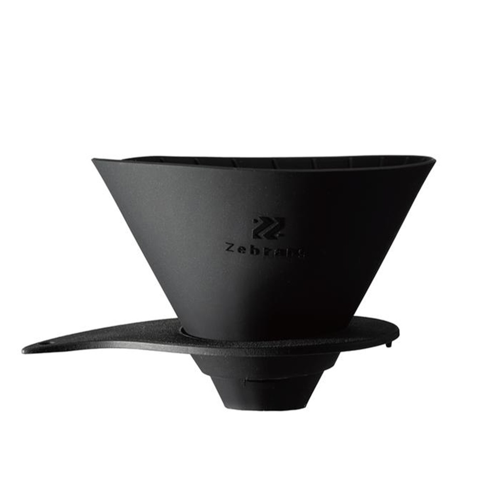 904c5fef28eae3ba74464fc933c46722