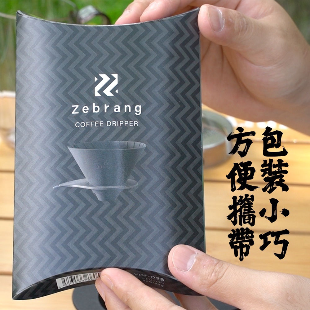 992ec7abb18e80547a0219bcf85bb763