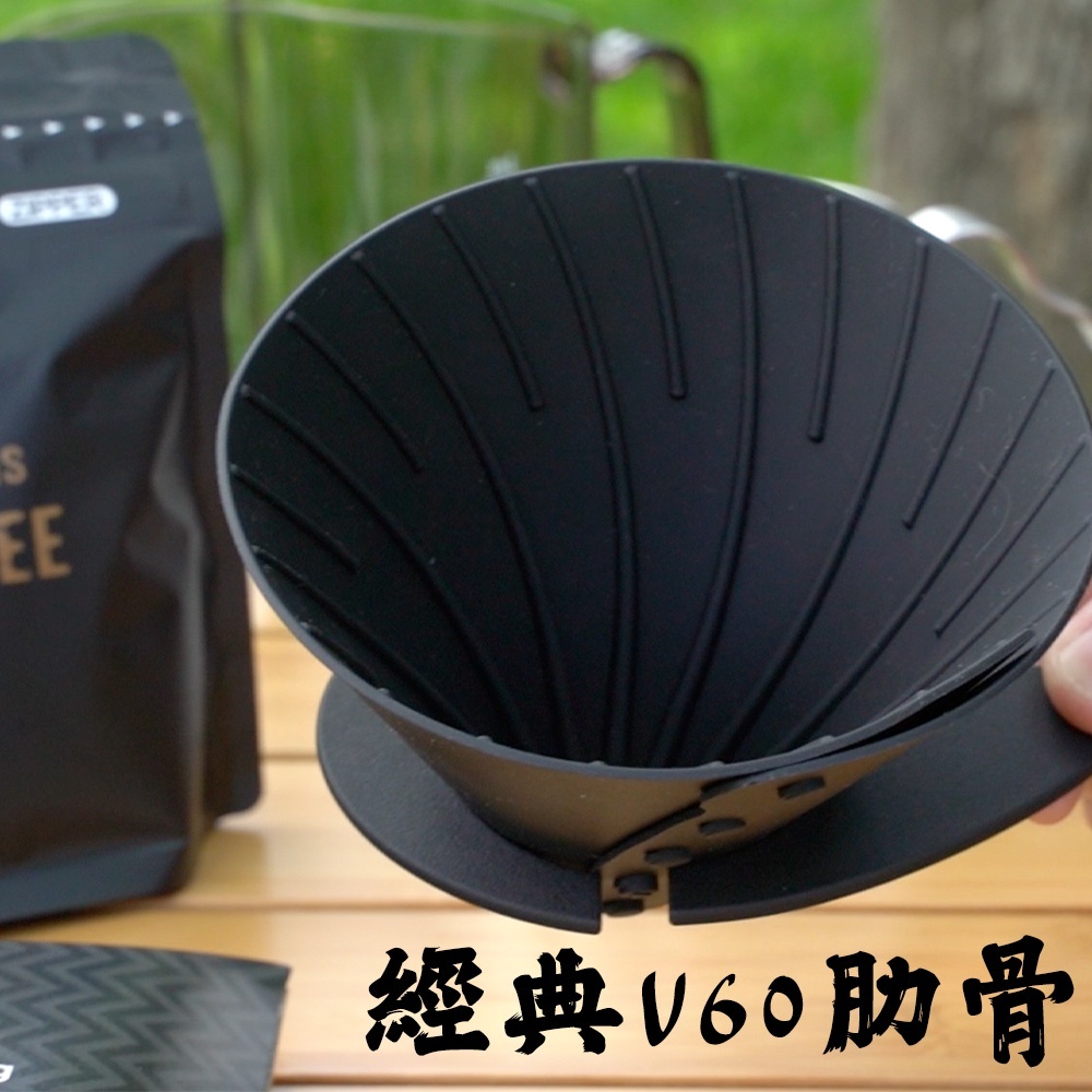 a34dc9d77ecd735f3392d0b7fdc28271