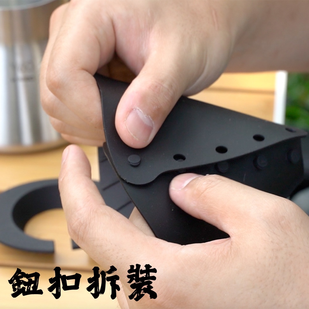 a846037584d3df714e4da77e18c6b2e5