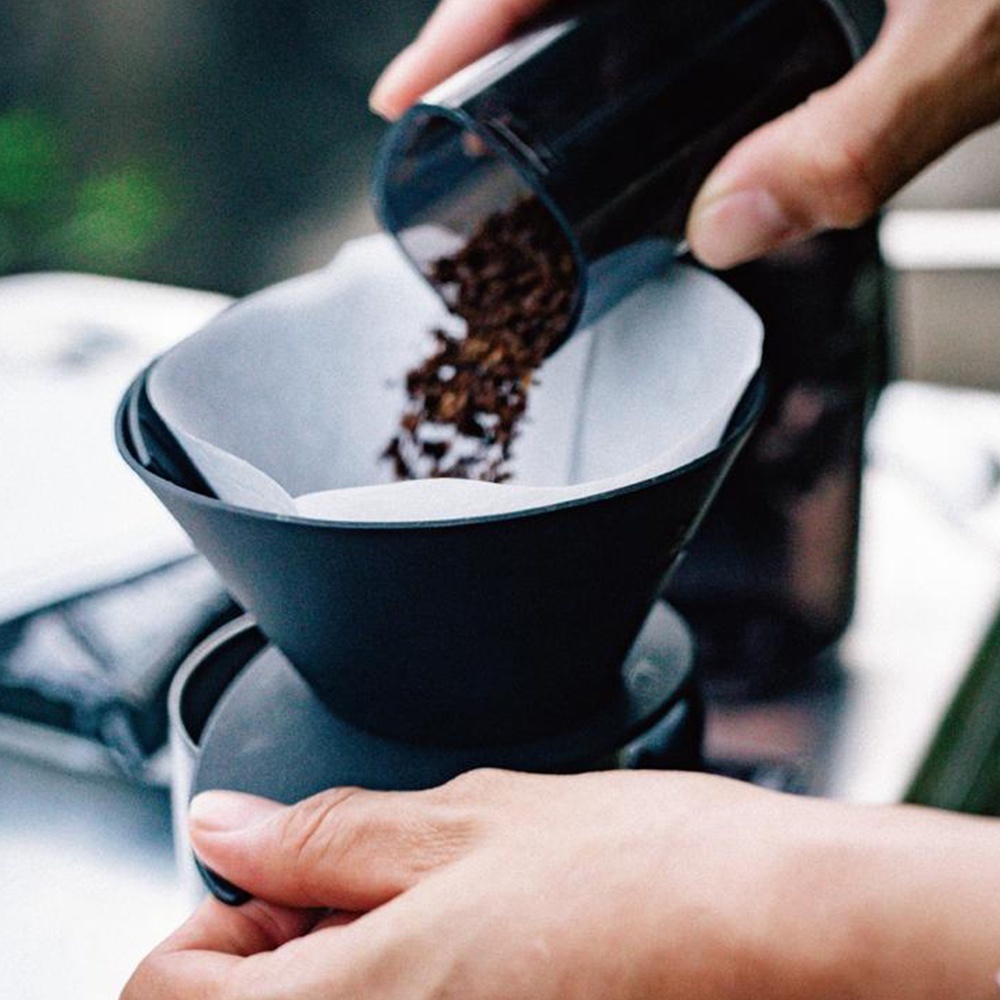 27c3c079e30227e94085e3232804bf4c