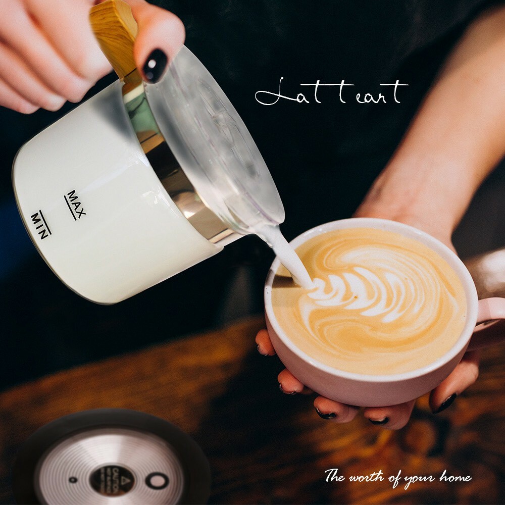 6d1b9730a6dba4799bd8c6bbcff8f2e2