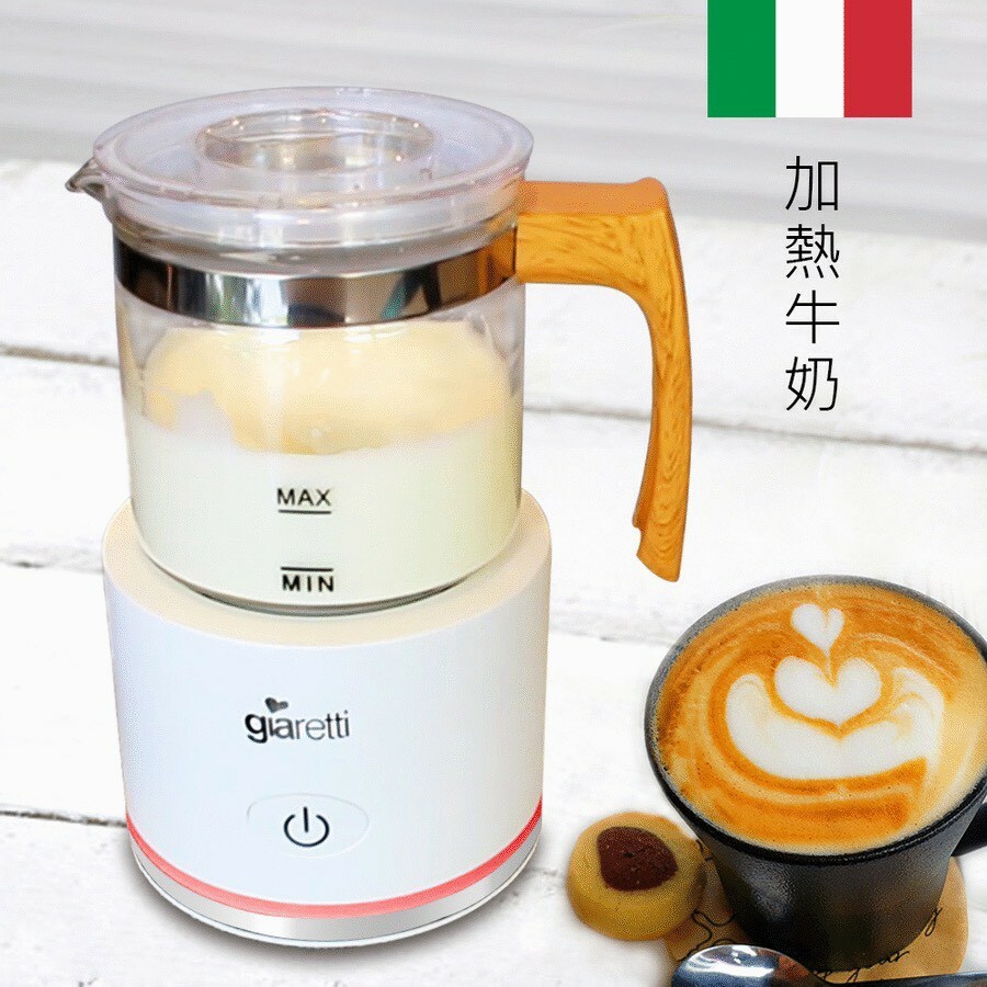 6e544bdcc8471f582c3a268fae8d4e69