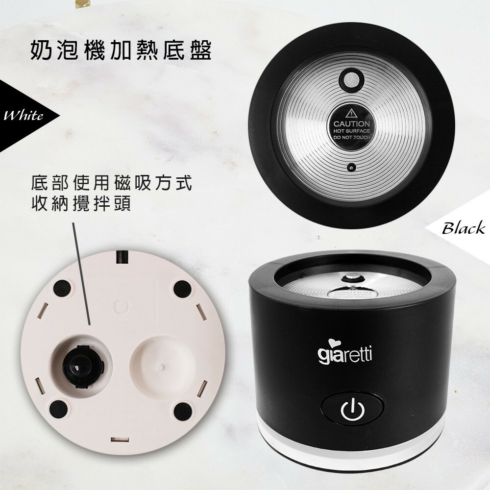 d7c4ccef8b509870dc26bc2ee6892c5f