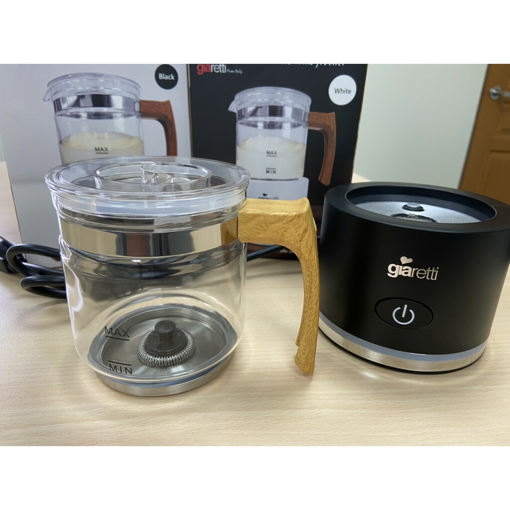 3f28977006e80a84ffab781b5a1bb2bd