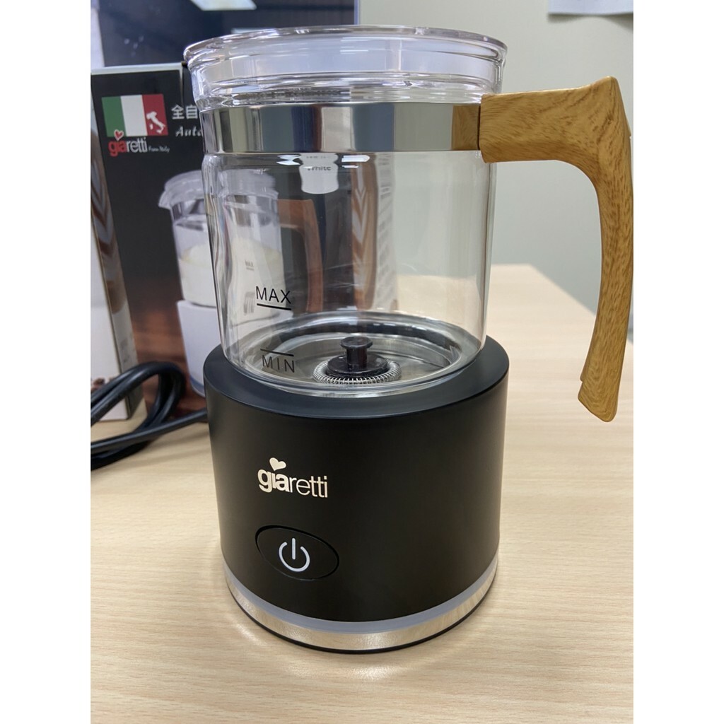 3e5e0f24e68e88490c04701f7551867a