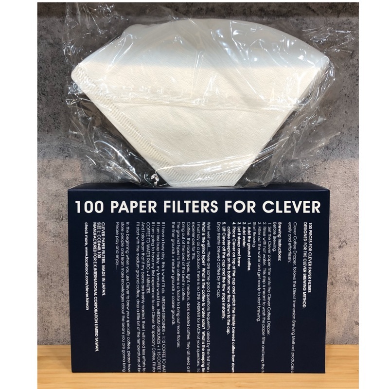 1c223681197ff43c736f8e465bb671c2