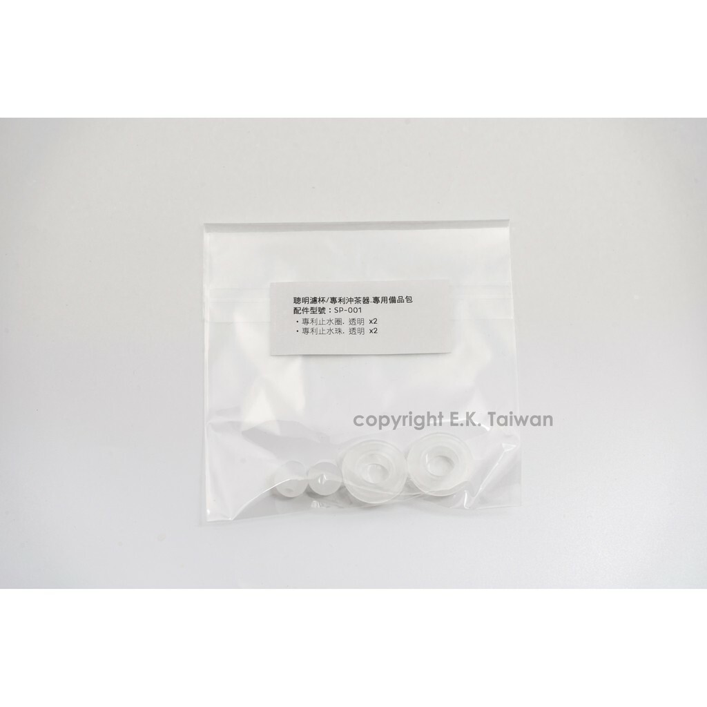 58695af134117ea2e3f537165f7cf4d8