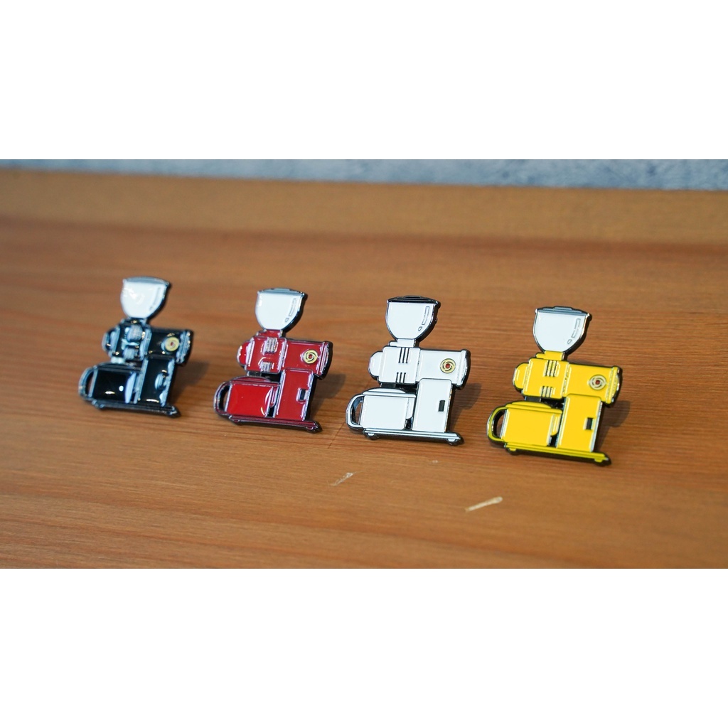 df6339fa539d8cc8dba682d4e5a385fe