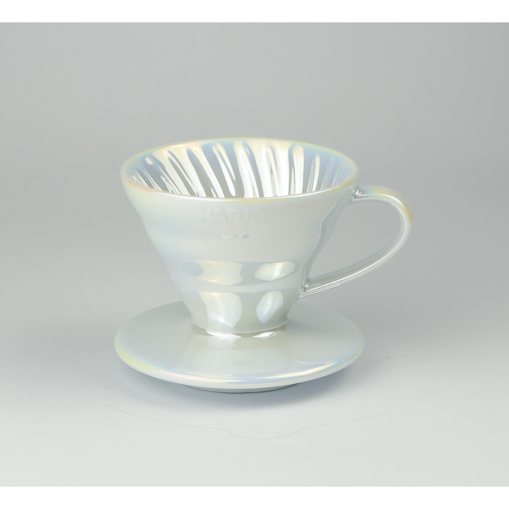 f1812df9741b3ff86353a47d35799153