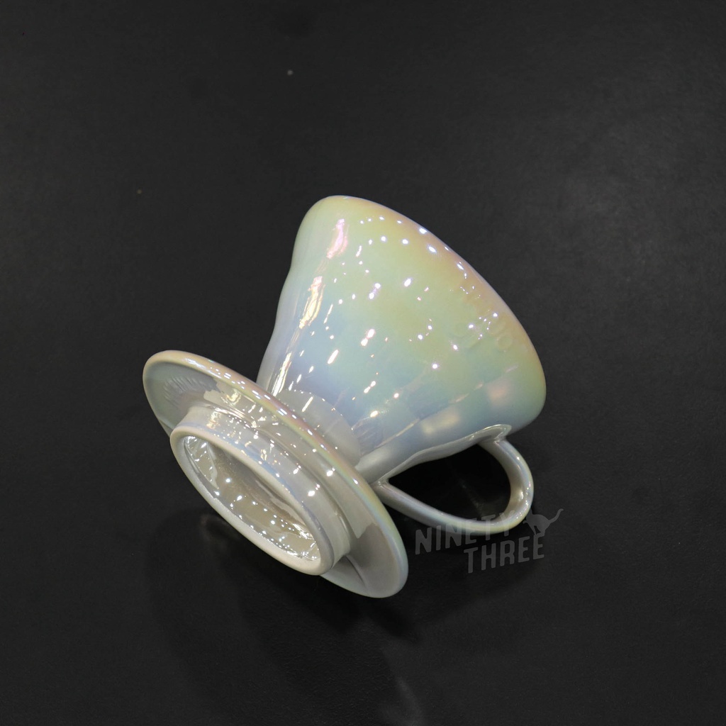 85a4e311ea19ccad33b98bb4e9e65817