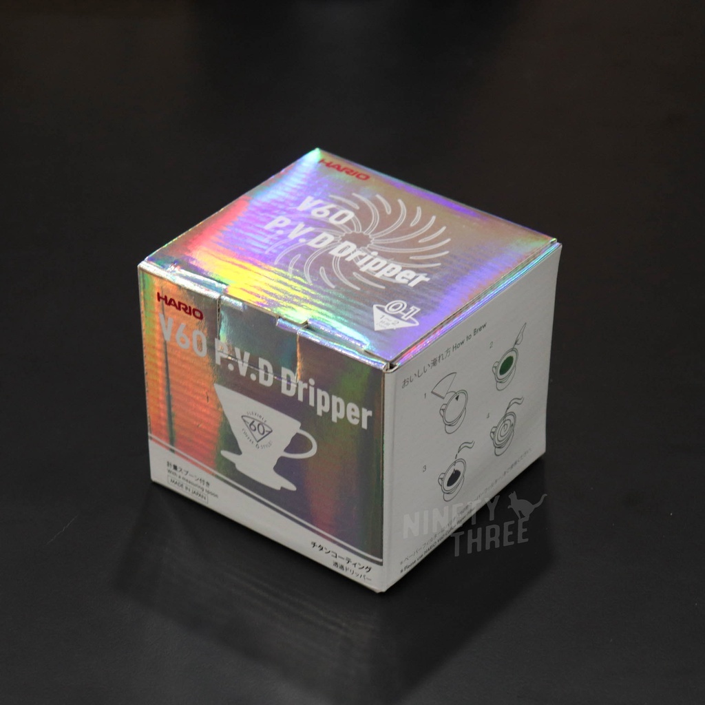 eece727ef48965962b222dc1b6bdd2de