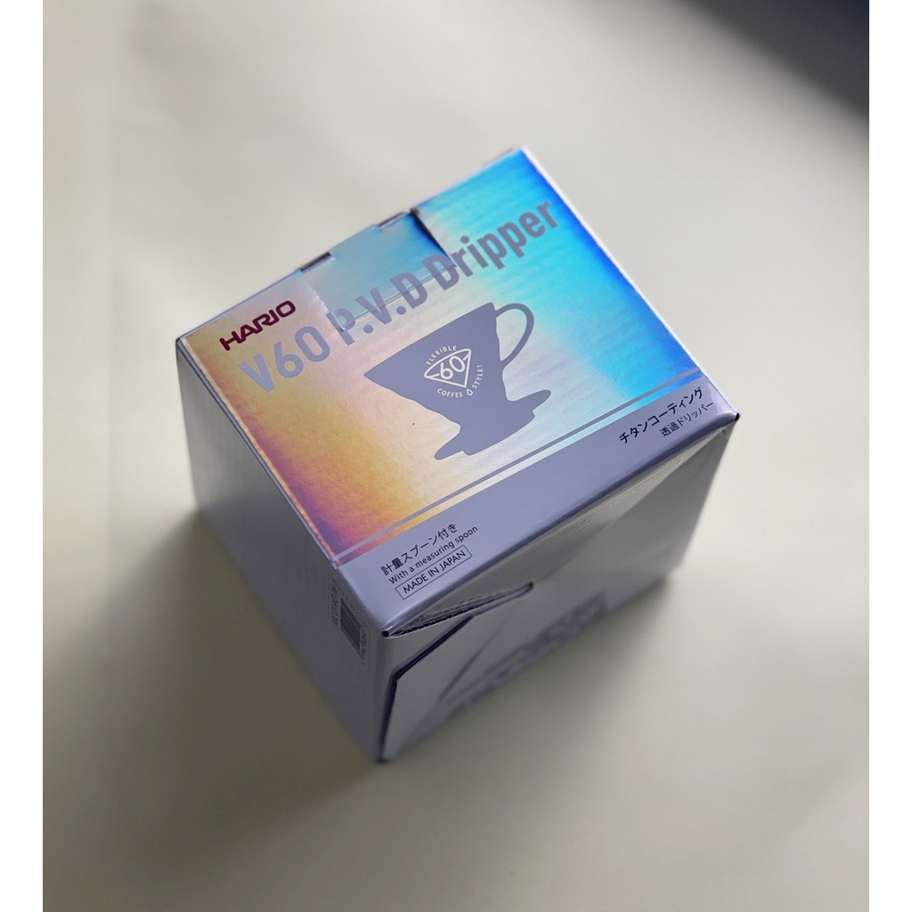 feabd8c9b92fe441e15a8cac7d48f4a6