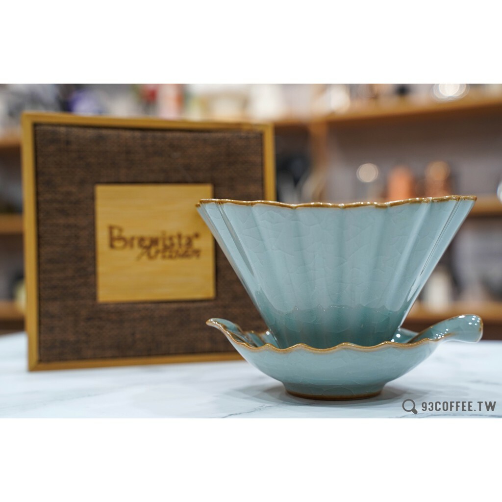 32f464f71d62d6bd16611d7bca488e80