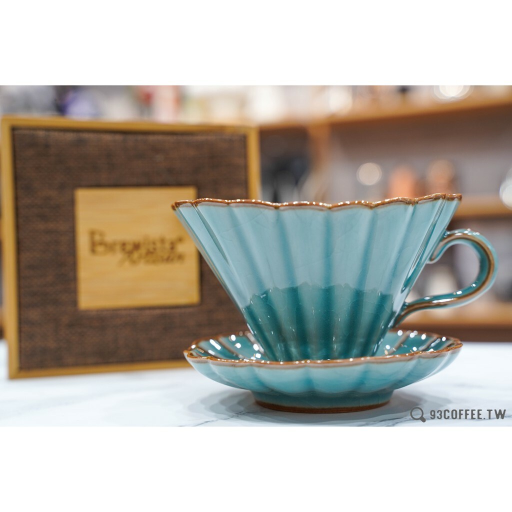 fc678d60512f80da515ad19c75654738