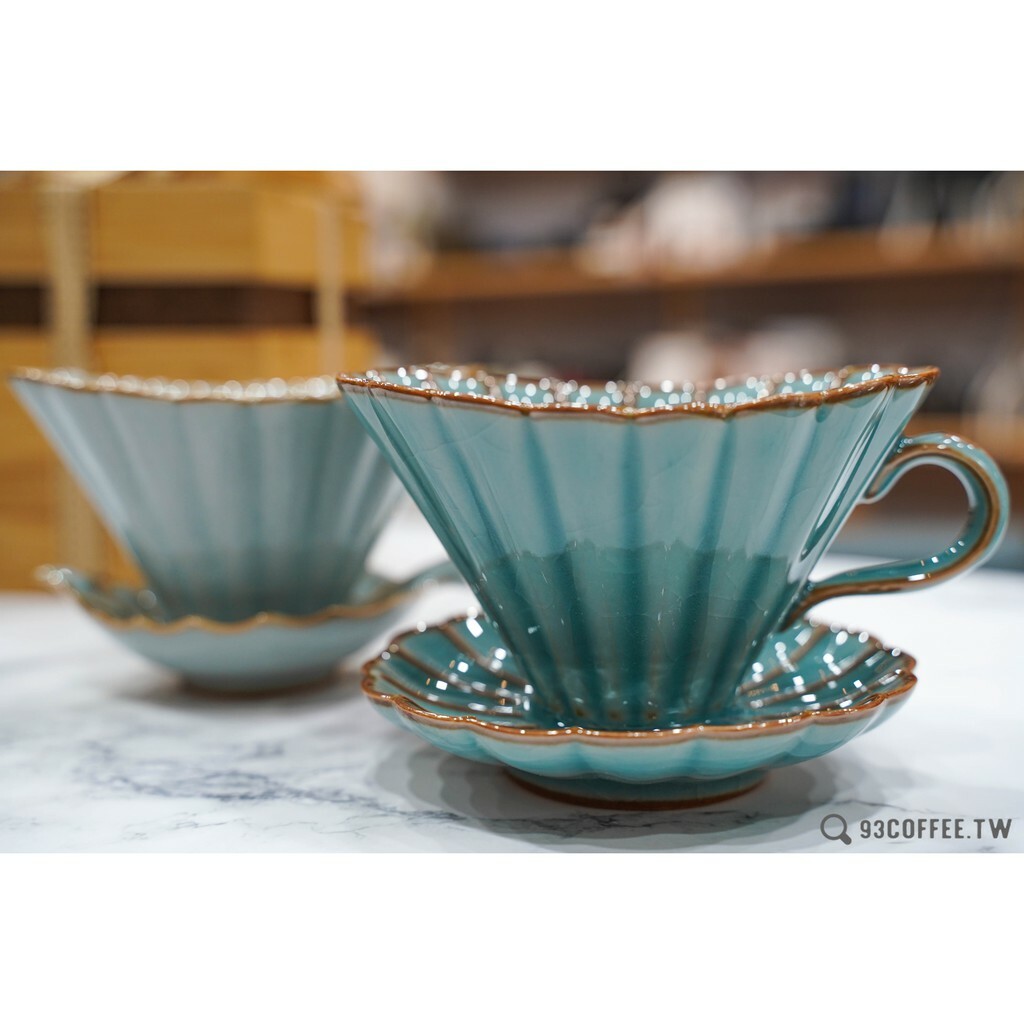 b3034c8c1c1e97d02f95349ed92dfac9