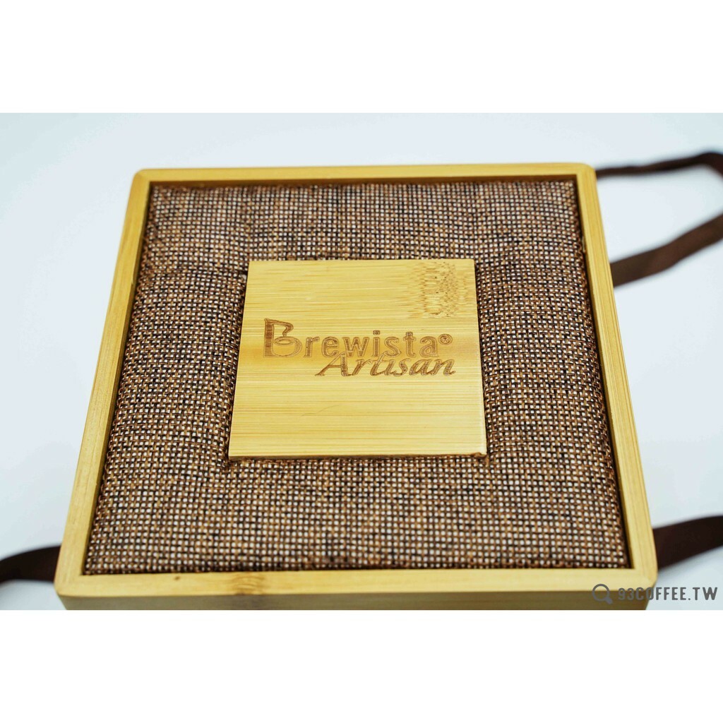 66ea67fcbe3239d7762b07187fa325bc