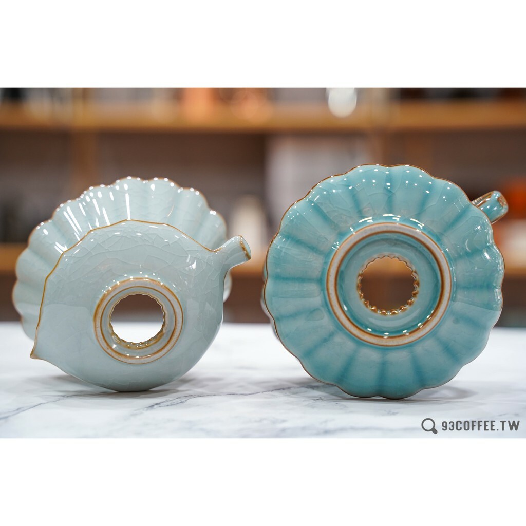 48fc849d33f08ee18a829db533600e18