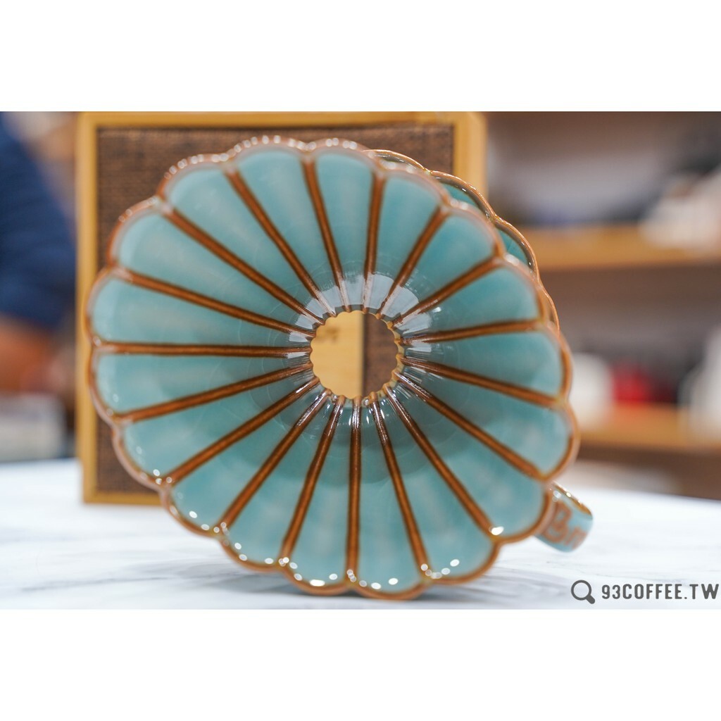 53661250ba85053f102b7ff35afe0c2d