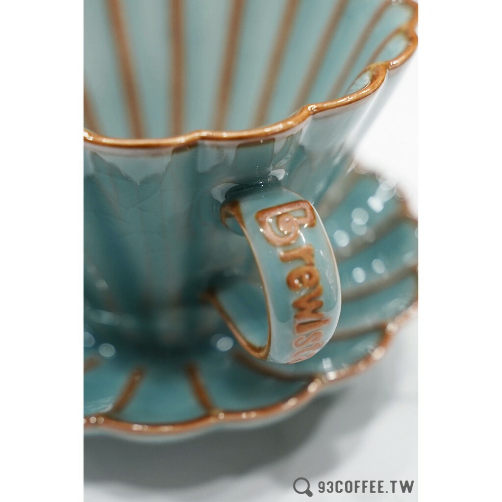 24f436ed8bddb470d6724e7e78b3a3ef