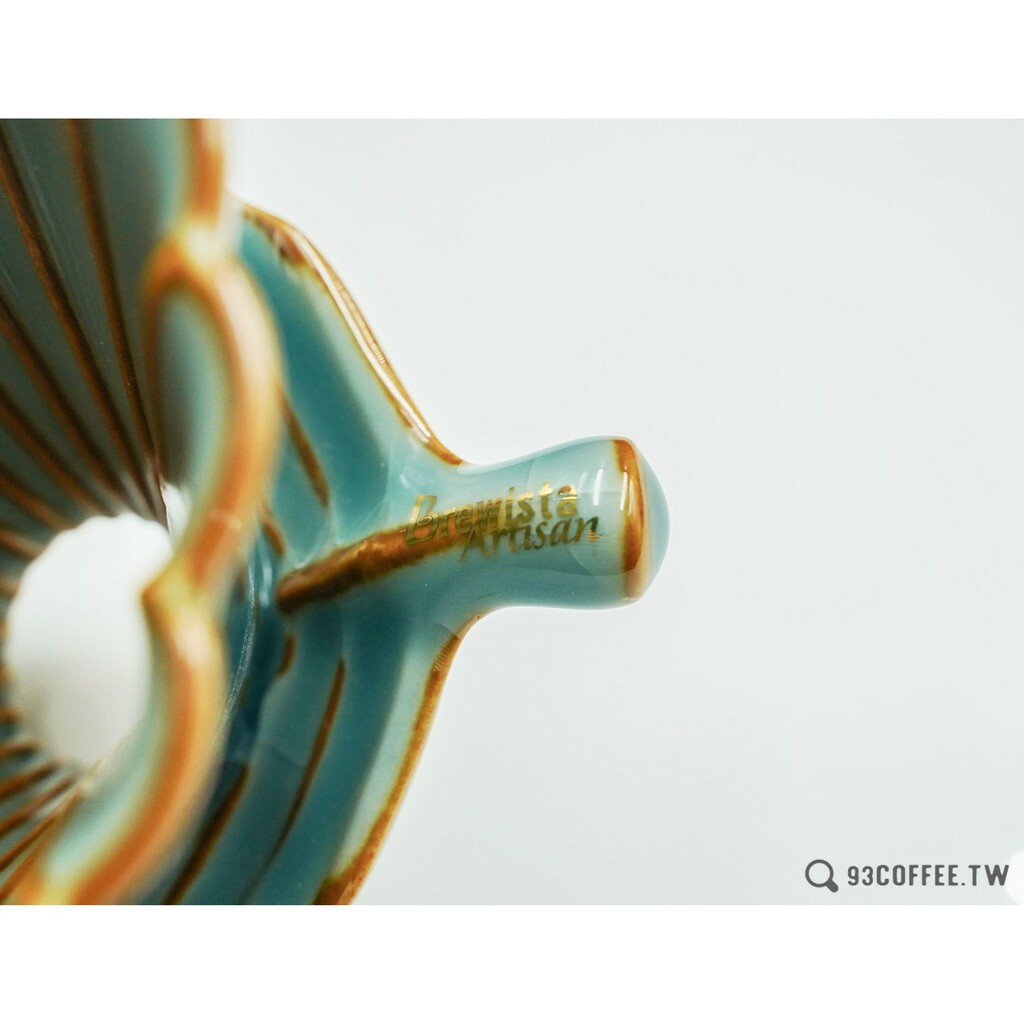 90174540d683451b92dd94d9f216bee4