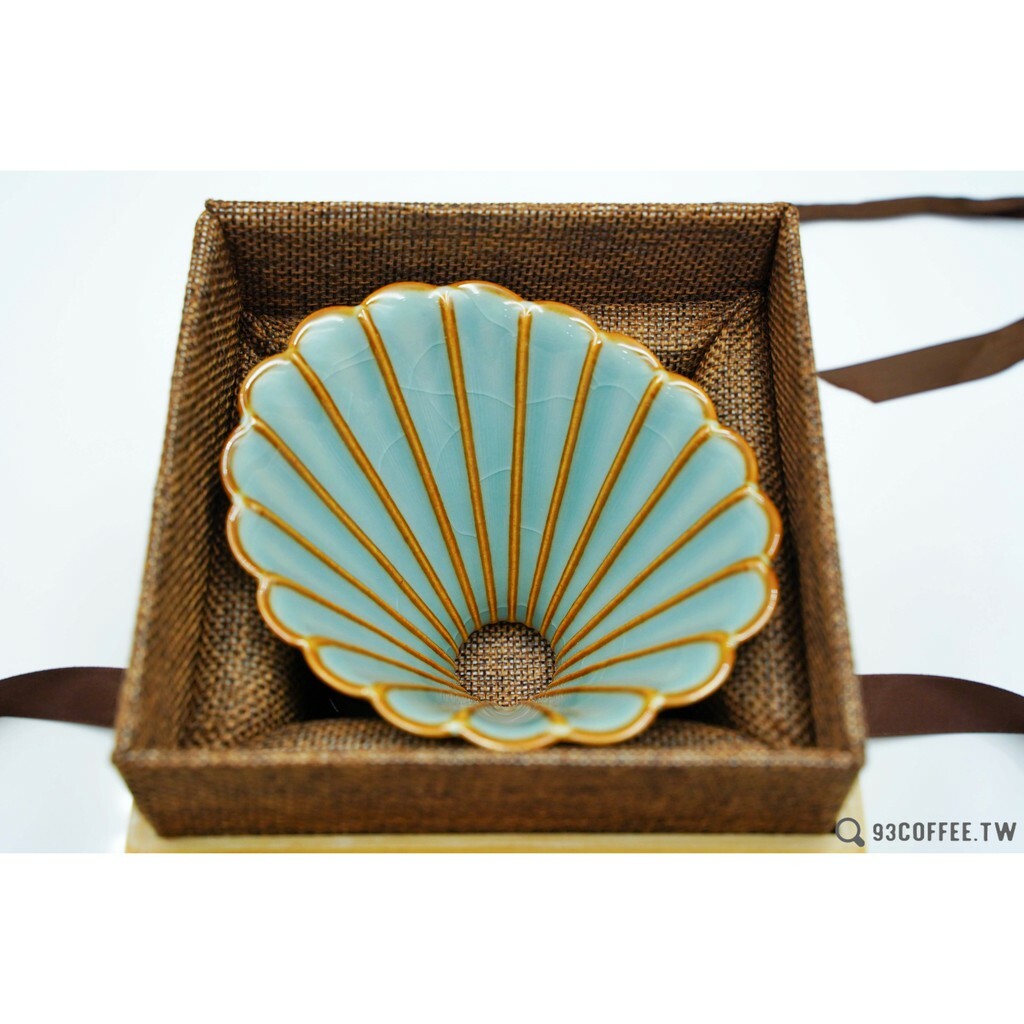 422ffee764d03c1c75f6feb18ed0aec7