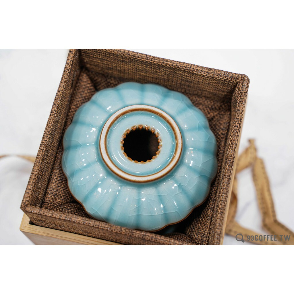 094e53feef4a78601542e4348bceccd7