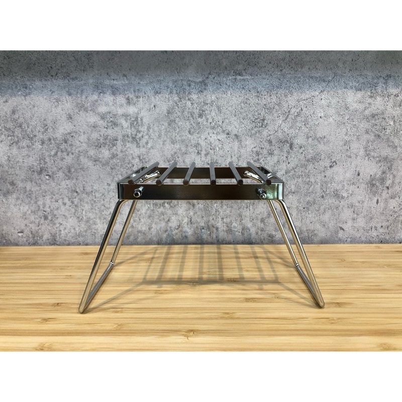 0db728e1025ac2ae2f6cdef1525df33b